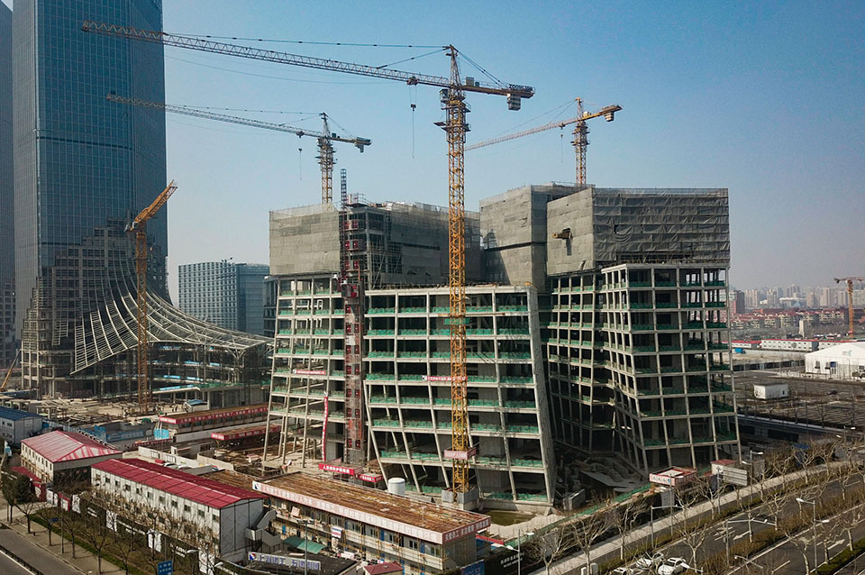 POPO原創市集小說閱讀網站下載