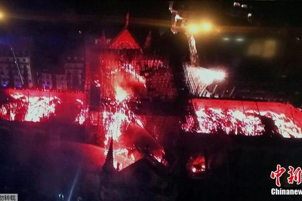 甄香大伯哥的小說筆趣閣