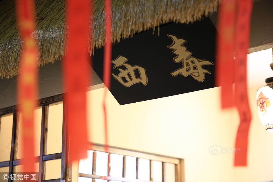 非凡人生txt pan.