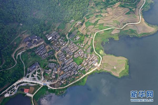 寵你一生by半人間全文+番外