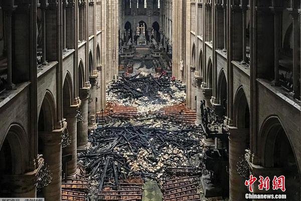 筆趣閣原版app純凈版