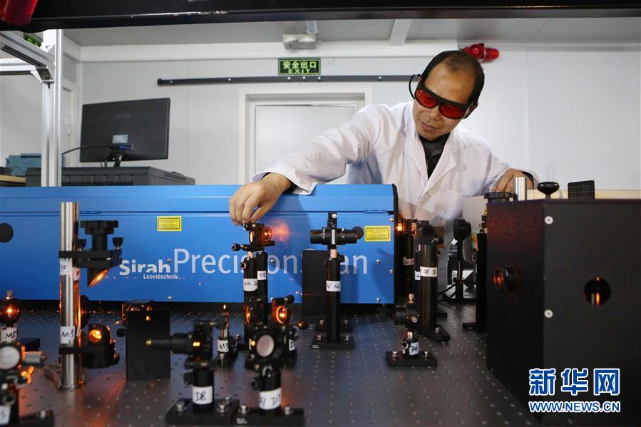 掌中蓮by廢文免費閱讀筆趣閣