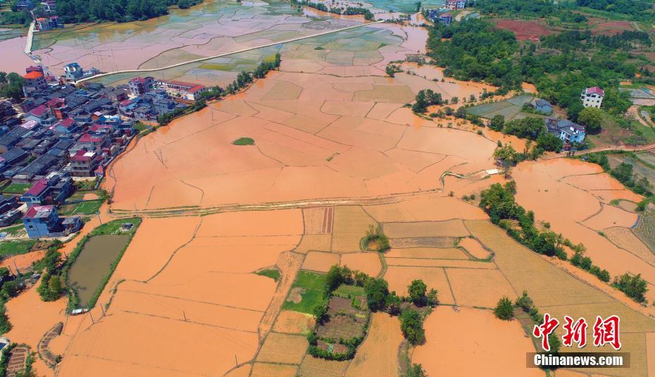 波羅的海維京時代NPH安裝教程
