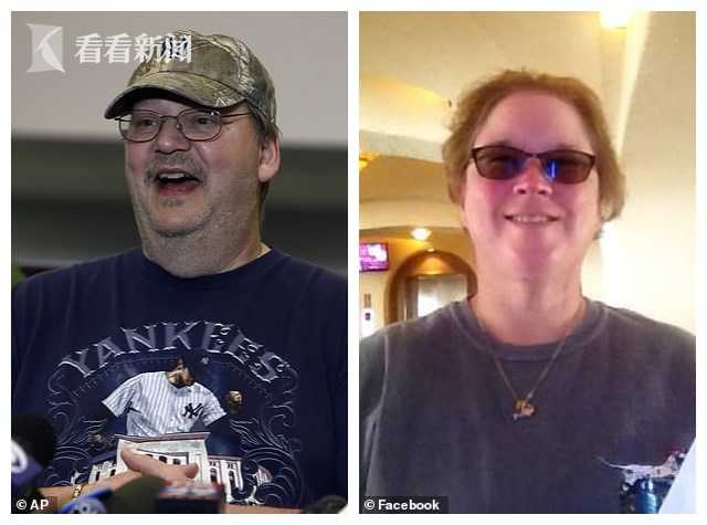 刺穿by秦湛仇襲原文