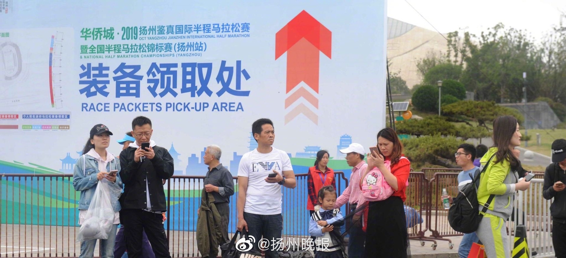 穿成男主白月光快穿