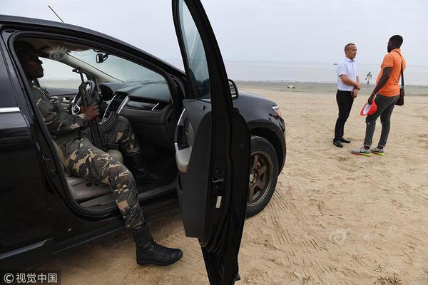 多男主取悅女主,現代