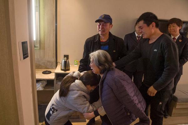 惦記1v3青衫筆趣閣最新章節(jié)溫茶