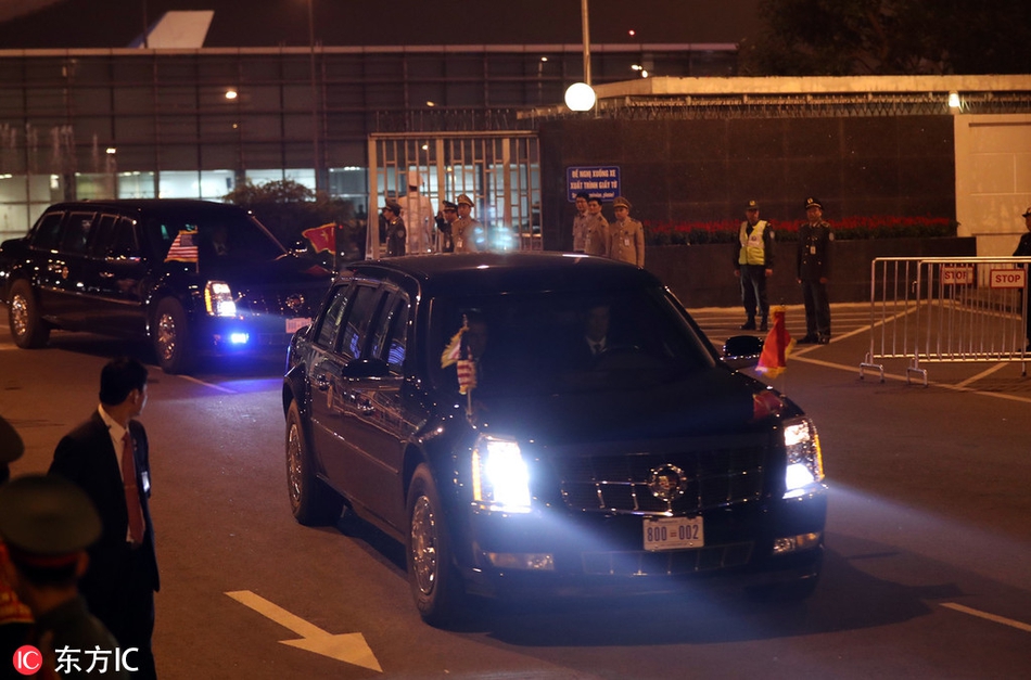 筆趣閣自瀆by小清歡筆趣閣