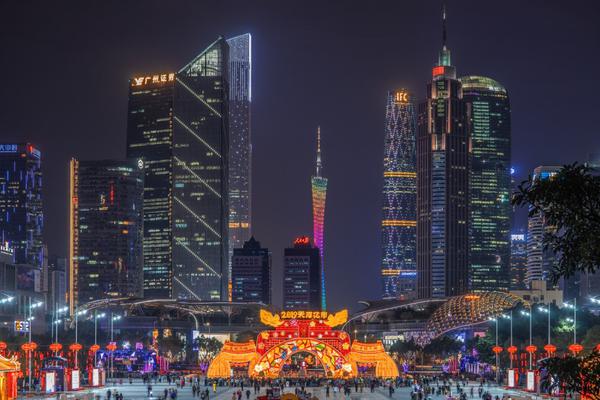 長(zhǎng)生種筆趣閣書庫(kù)