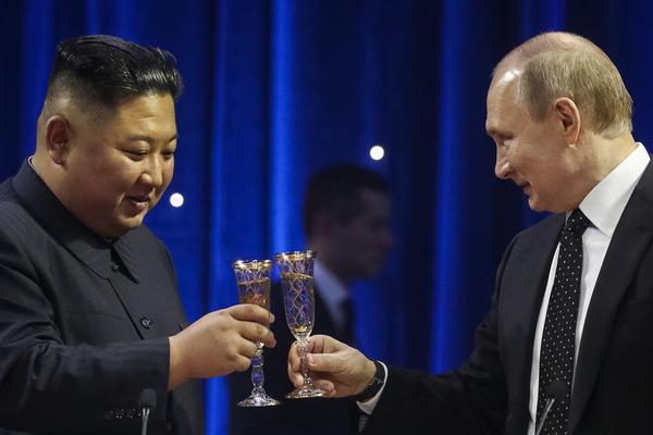 再嫁(重生)崇哥