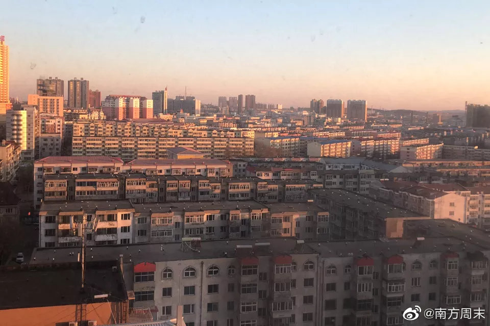 道具研發使用中心by筆趣閣