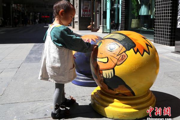 春色當朝筆趣閣