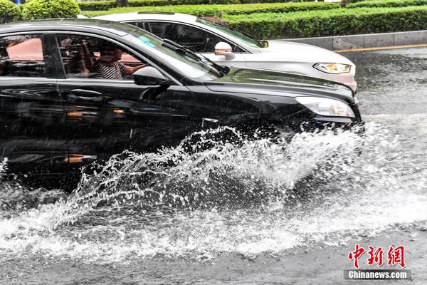 百合雙女主筆趣閣道具