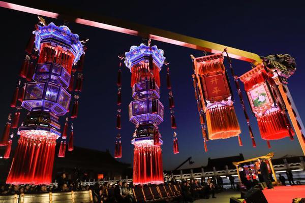 折腰by越十方下載