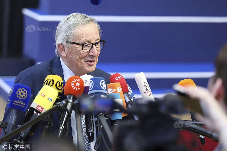 水下失控by阿司匹林免費閱讀小說