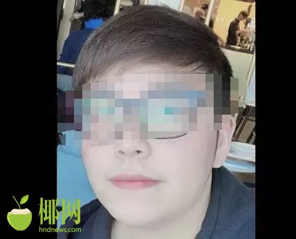 《臣不敢》by二師叔