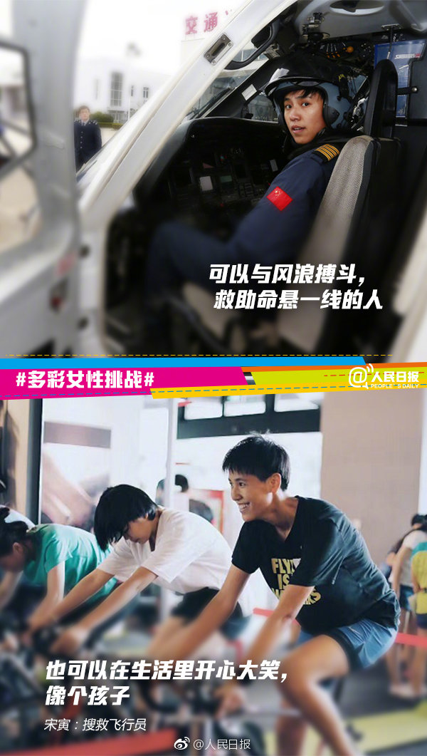 父女懷孕應做哪些檢查