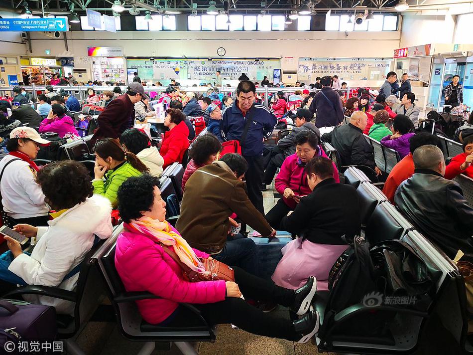 退伍種馬大伯txt