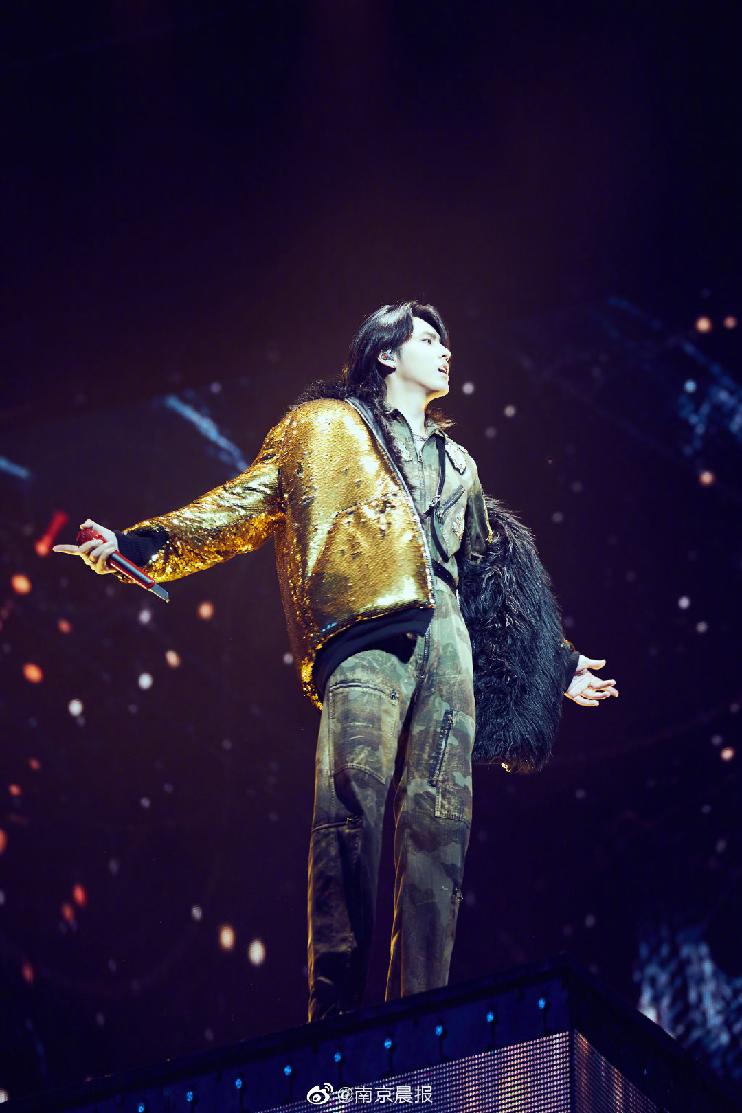 各種純生by筆趣閣免費閱讀圖