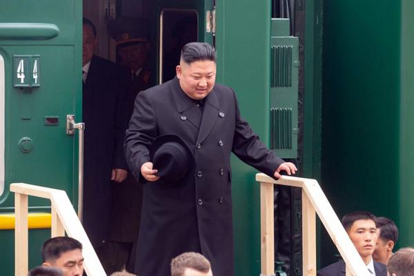 一婚還比一婚高txt提取碼