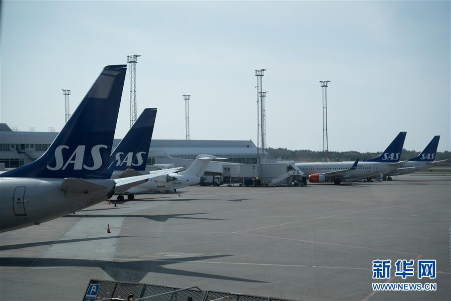 著迷by阿司匹林全文免費閱讀小說