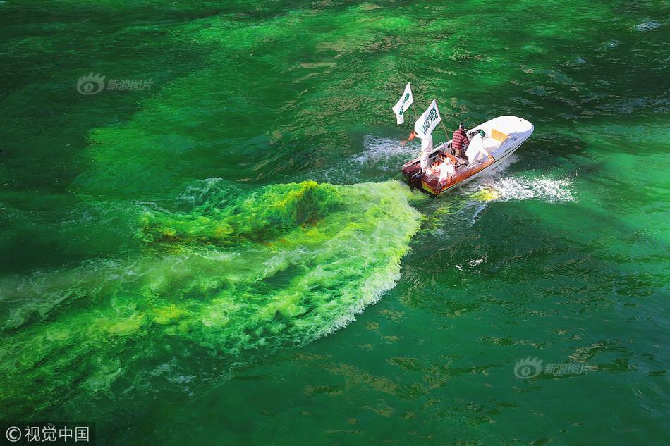 《搖搖星落》by嚴謹書屋全文免費閱讀