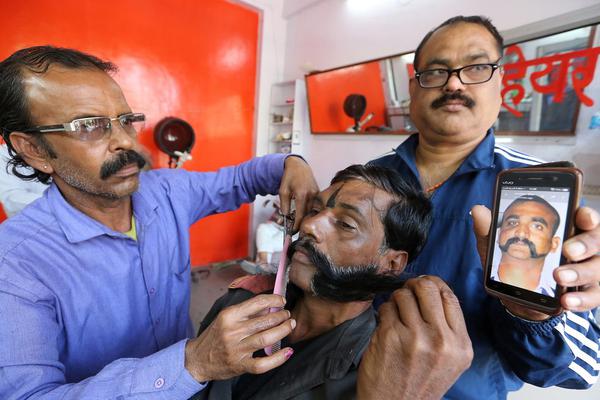 重生之乖乖by顧輕舟