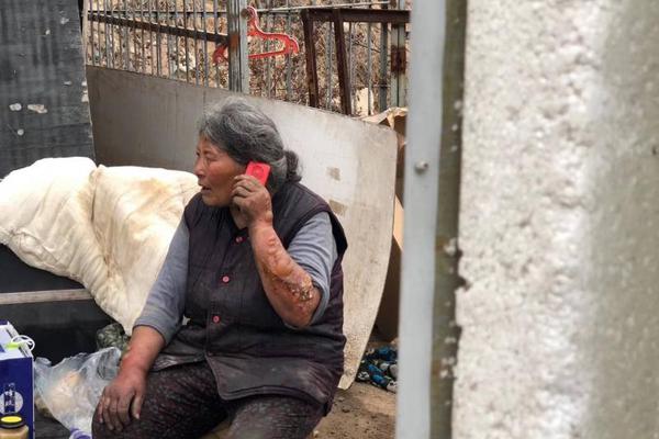 狀元的小公主(1v1)全文免費閱讀筆趣閣