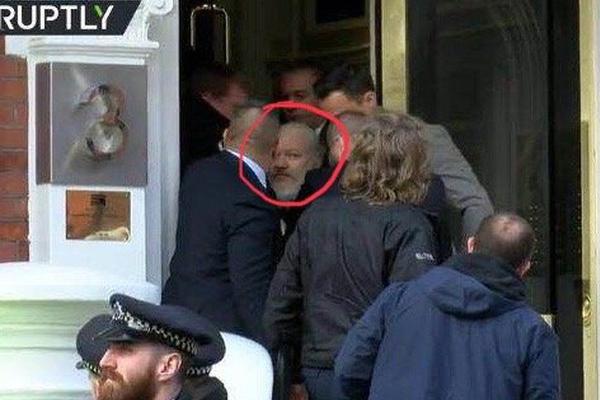 冤家路窄by璃然