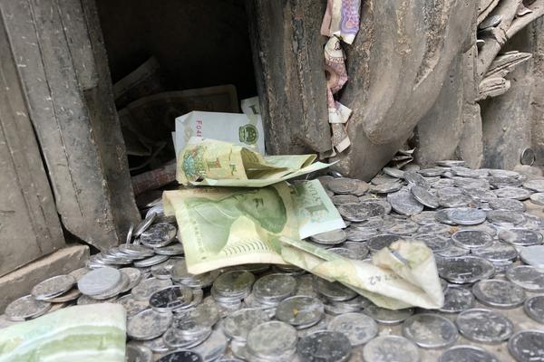 《重生之寵溺》by魏阿央