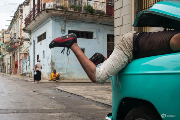 東帝江山by等閑