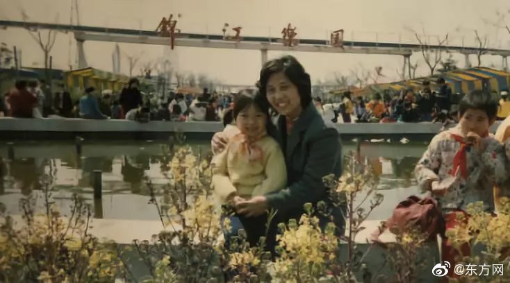 重生之寵你不夠by最愛喵喵百度云