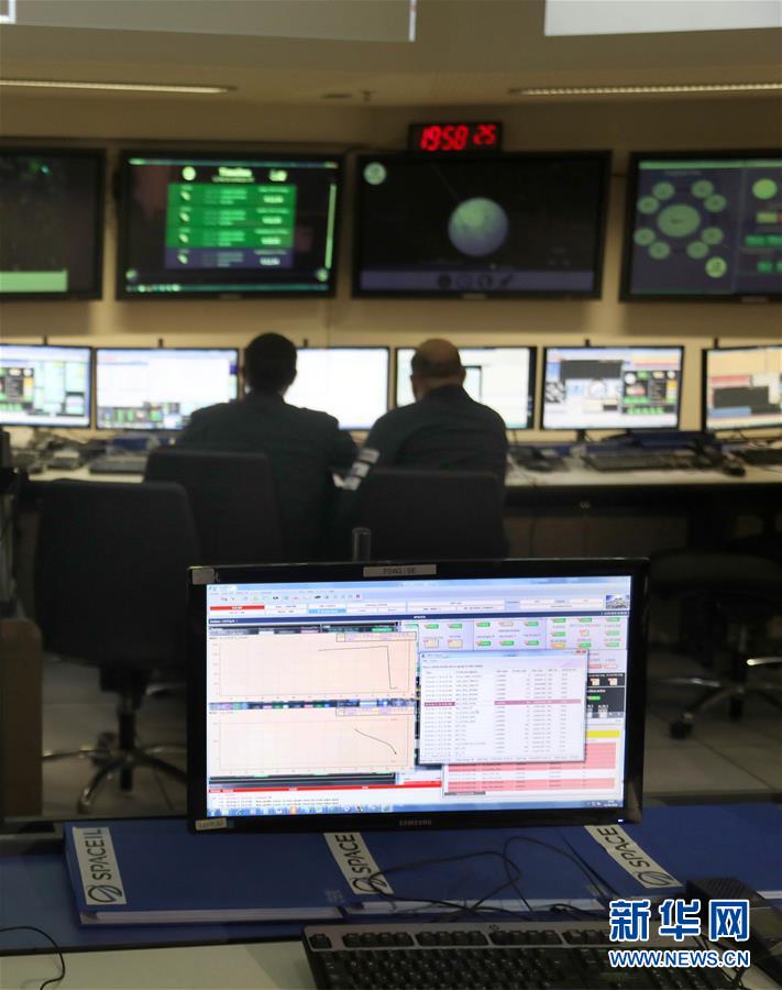 餓by打醬油的人 書(shū)包網(wǎng)