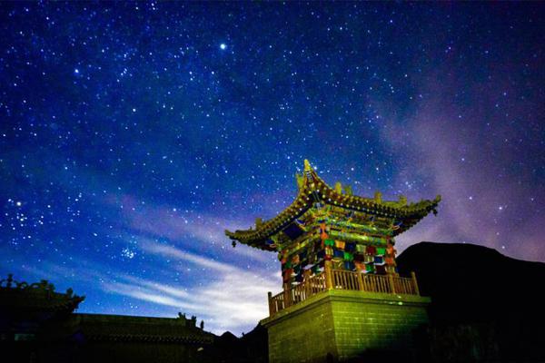 總裁的貼身?；虌屝≌f