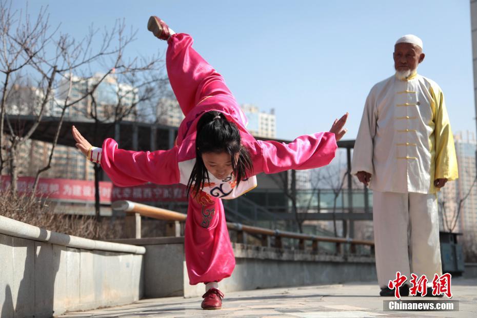 搭伙by蜜糖小說免費閱讀