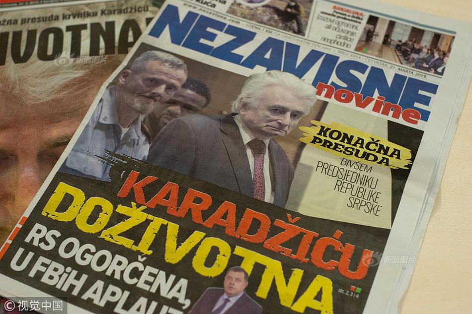 中字留在娘家的中文翻譯