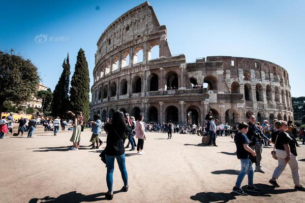 針鋒對(duì)決txt全文+番外網(wǎng)盤