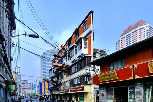 姐弟(年下)高中