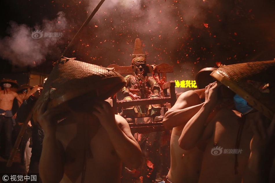 御獸從零分開始TXT下載