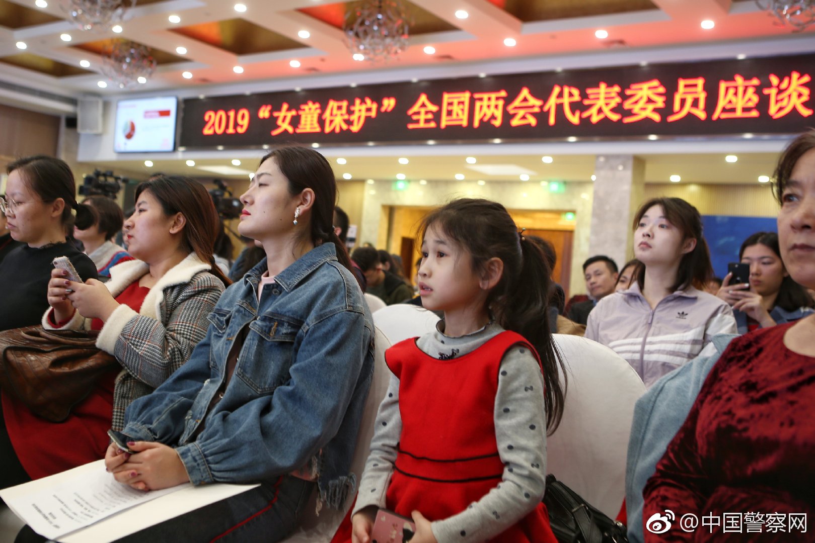 重回年代文總攻(NP)