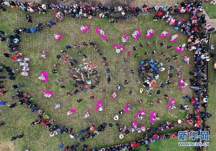 異界老婆找上門TXT