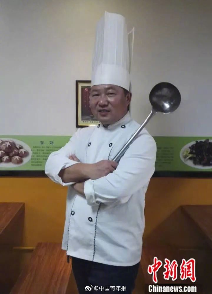 錯(cuò)覺(jué)by藍(lán)淋txt全文