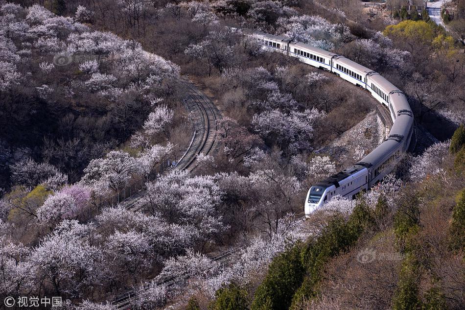 最強棄少無刪減筆趣閣txt