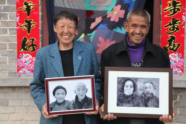 《寧靜致遠(yuǎn)》bylacarman