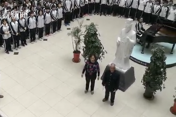 預謀熱戀[豪門] 折枝伴酒