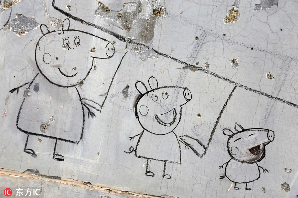 白月光是沒睡到,朱砂痣是沒睡夠意難