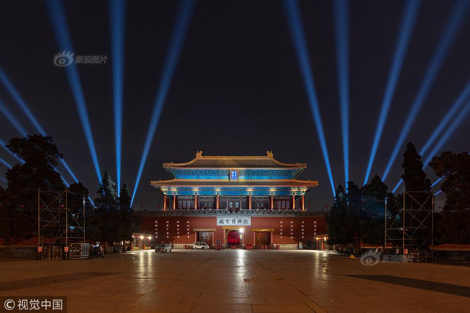 異世靈武天下TXT下載筆趣閣