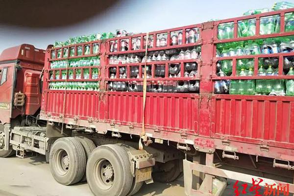 止渴陸殊詞陸箏txt在線閱讀