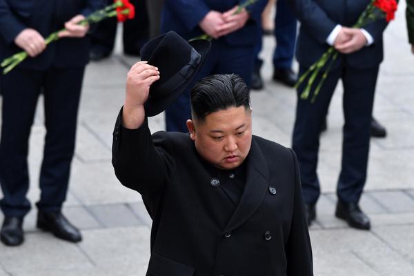 公交車上的詩請1一10