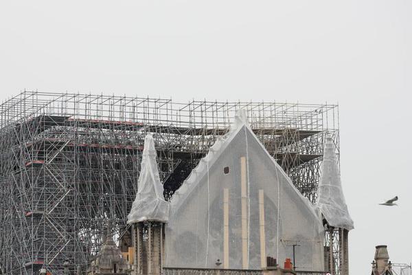 40分鐘電視劇插曲免費播放